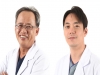소아 방광요관역류 ‘내시경 수술’ 장기적 치료효과 입증