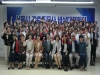 서울특별시간호조무사회, 제2차 비상대책회의 개최
