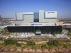 삼성바이오에피스, 중남미 최대 시장 브라질 진출