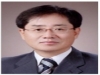 임상시험지원기관 에이디엠SMO, 강준모 신임 대표 취임