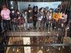 올림푸스한국, 암 환우들의 ‘희망여행 결과전시회’ 개최