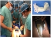 오가메디, 세계적 수준의 정밀수술훈련 새 장을 열다