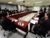 의협, 코로나19 국가적 위기 상황서 전방위 총력 대응