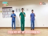 서울시 서남병원, 코로나19 심리방역 ‘마음건강 프로젝트’ 돌입
