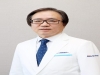 일산차병원, 부인암 치료 분야 권위자 이선경 교수 영입