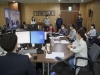 카자흐스탄, 서울의료원 코로나19 대응 노하우 전수받아