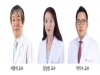 고대안암 김성은 교수팀, 대사증후군의 영상진단 가능성 제시