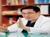 고대안암 천준 교수, 과학기술정보통신부장관 표창 수상