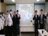 순천향의료원, 아르헨티나와 코로나19 ‘K-방역’ 웨비나 개최