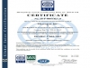 마크로젠, 국제 표준 정보보호 인증 ‘ISO/IEC 27001’ 획득