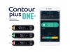 동국생명과학, 스마트폰 앱 연동 혈당측정기 ‘컨투어플러스 원’ 출시