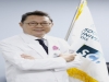 서유성 순천향 의료원장, ‘존경받는 병원인상 CEO상’ 수상