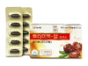한국팜비오, 토마토 라이코펜 영양제로 건기식 시장 공략