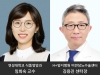 H+양지병원 김용진 비만당뇨수술센터장, 국제 영양학회지에 논문 발표