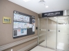 용인세브란스병원, 한국신생아네트워크 가입