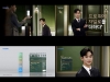 HK inno.N, 김수현 앞세운 ‘뉴틴 자일로바이오틱스’ TV 광고 공개