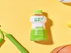 함소아제약, 아이들 위한 단백질 음료 ’프로틴 워터 틴’ 출시