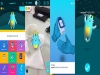 한국머크 바이오파마, ‘이지포드’ 사용법 게임형 앱 출시