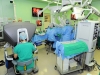 세브란스병원, 로봇수술 1만례 달성