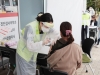 서울 서남병원, 다문화가족 이주여성에게 무료 독감 예방접종 실시
