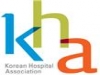 병협, ‘2020 국제병원의료산업박람회(KHF)’ 재연기 개최 결정