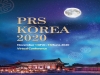 대한성형외과학회, ‘PRS KOREA 2020’ 11월 온라인 개최