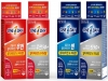 바이엘코리아, 미국 판매 1위 멀티비타민 ‘원 어 데이’ 국내 출시
