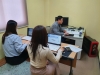 충북 근로사업장 ‘정신건강지킴이’ 온라인 심화과정 교육 진행