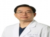 고대구로 박일호 교수, ‘식품의약품안전처장 표창’ 수상