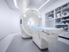 필립스, ‘ASMRM & ICMRI 2020’서 MRI 최신 지견 공유