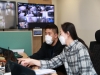 순천향서울, 서울시-용산구 ‘코로나19 생활치료센터’ 지원