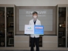 김대성 양산부산대병원장, ‘자치분권 기대해’ 챌린지 동참
