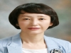 삼육대 김일옥, 과학기술정보방송통신위원장 표창