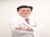 이상덕 하나이비인후과병원장, 제4기 전문병원협의회 회장 취임