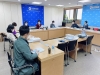 한국여자의사회, 제65차 정기총회 서면으로 심의·의결