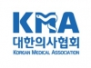 의협, 인천 척추전문병원 대리수술 의혹에 “강경 대응”