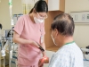 충북대병원, ‘스마트 PDA’ 도입으로 환자안전 강화