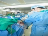 강남세브란스병원, 교모세포종에 ‘수술 중 방사선 치료’ 국내 첫 시행
