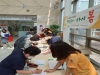 충북대병원, ‘암 생존자 주간’ 기념 캠페인 펼쳐