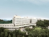 고대안암병원, ‘건강보호학생 관리방안’ 매뉴얼 개발