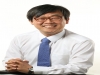 한국분자·세포생물학회 회장에 이준호 서울대 교수 선출