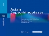 고대구로 동은상 교수, ‘Asian Septorhinoplasty’ 편찬