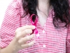 유방암, 진단·치료·재건 어느 것도 놓칠 수 없는 여성 암