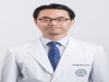 건국대병원 김재헌 교수, 복합부위통증증후군 환자 삶의 질 연구 발표