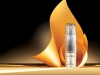코리아나화장품 ‘라비다’, ‘2021 올해의 브랜드 대상’ 9년 연속 수상