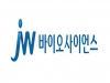 JW바이오사이언스, 세계 최초 패혈증 진단기술 중국 특허 등록
