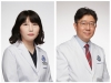 용인세브란스 최서희 교수팀, 전립선암 최적 방사선치료 효과 밝혀