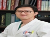 고대안암 박동혁 교수, 뇌경색 줄기세포치료의 새로운 매개물질 발견