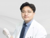 건국대병원 김아람 교수, 임상의학 학술상·젊은연구자우수상 동시 수상