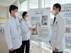 연세암병원 완화의료센터, 소아청소년 완화의료 인식 개선 캠페인 개최